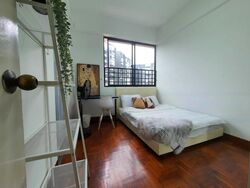 Avon Park (D13), Condominium #473361621